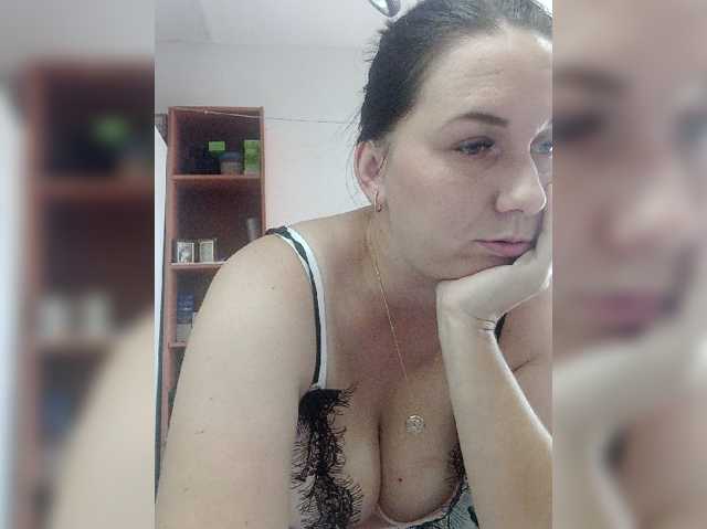 kristina25sexa