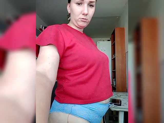 kristina25sexa live cam on BongaCams