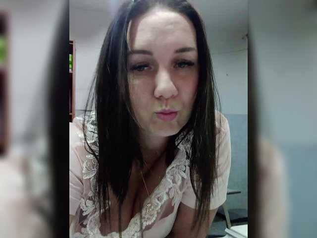 kristina25sexa