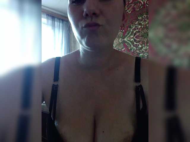 kristina25sexa live cam