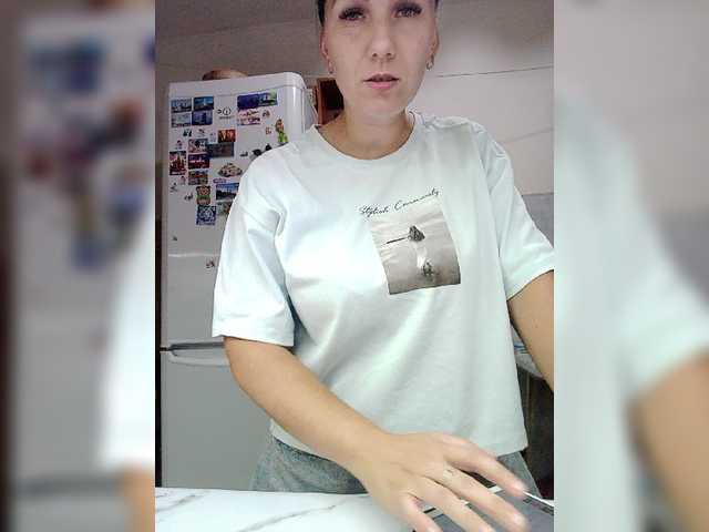 kristina25sexa live cam on BongaCams