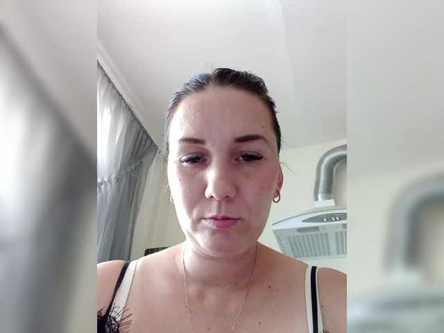 kristina25sexa