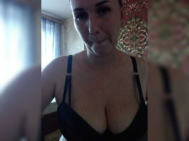 kristina25sexa live cam on BongaCams