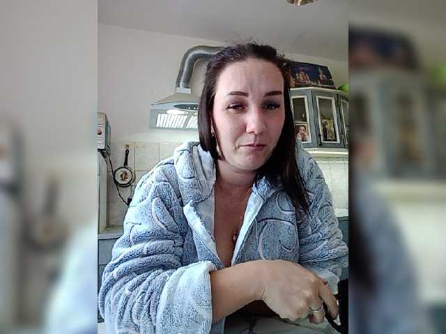 kristina25sexa