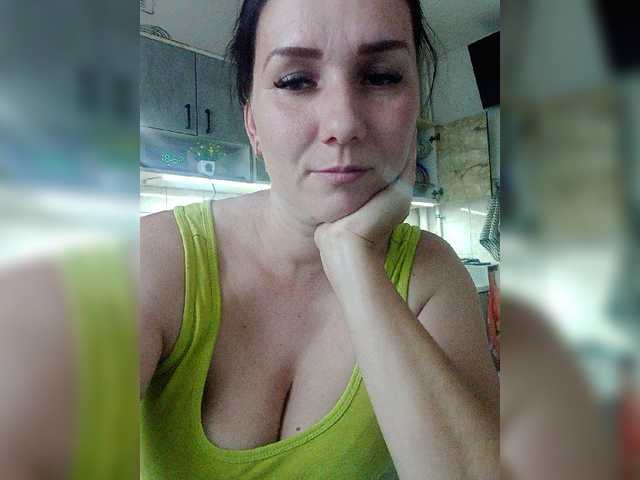 kristina25sexa live cam on BongaCams