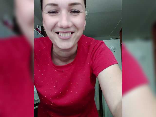 kristina25sexa