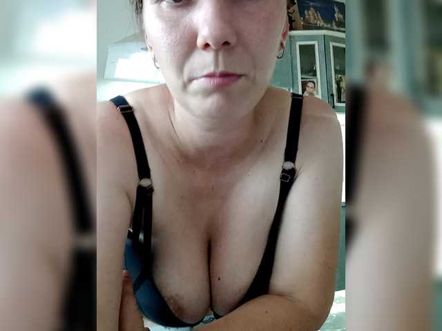 kristina25sexa