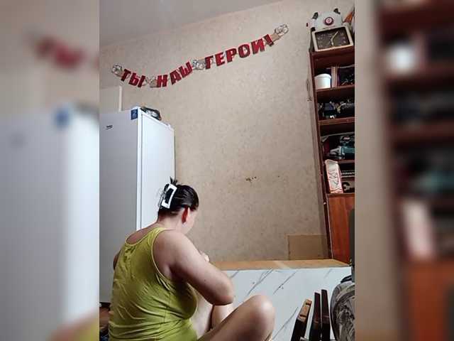 kristina25sexa