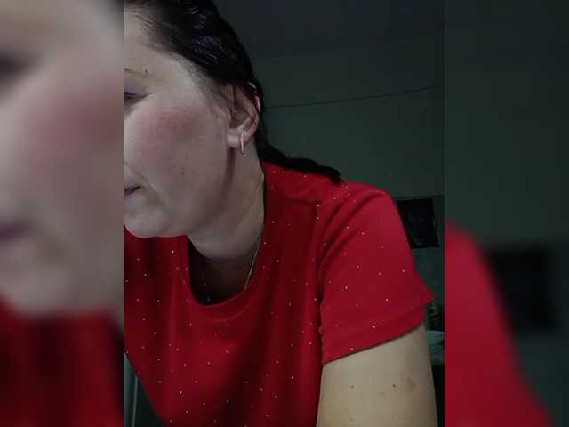 kristina25sexa