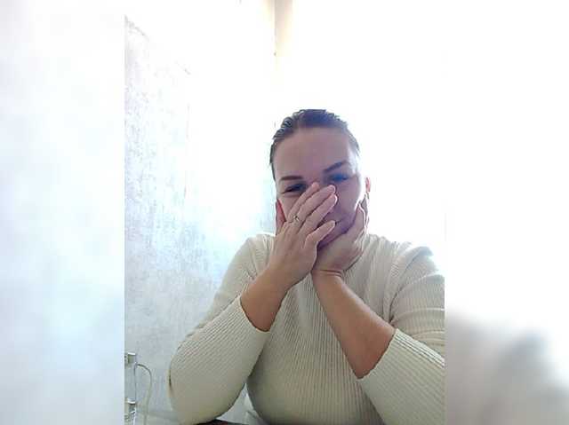 kristina25sexa