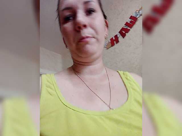 kristina25sexa