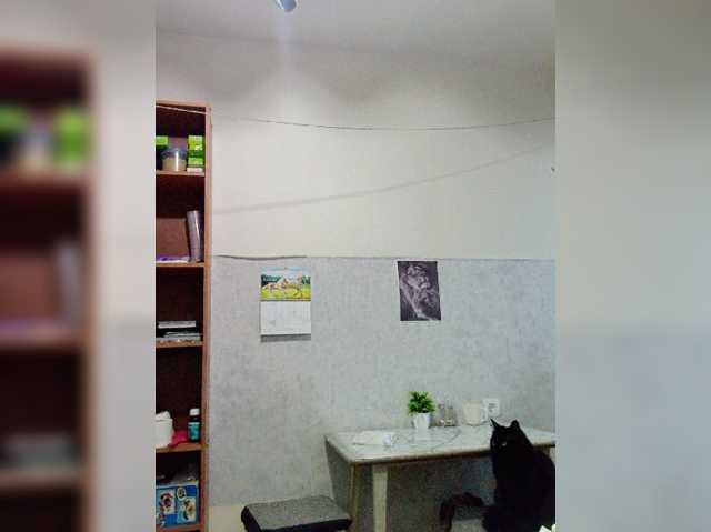 kristina25sexa