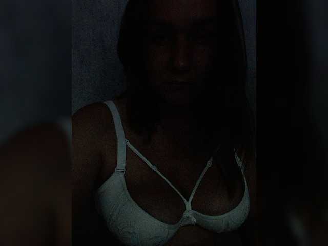 kristina25sexa