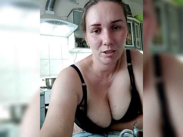 kristina25sexa live cam