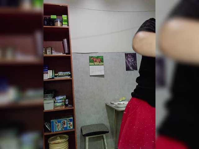 kristina25sexa live cam on BongaCams