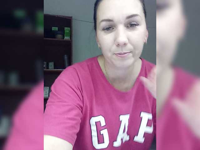 kristina25sexa