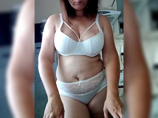 kristina25sexa live cam on BongaCams