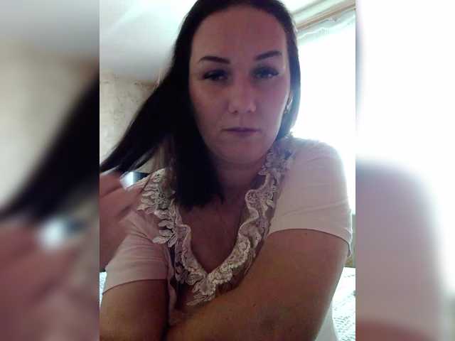 kristina25sexa