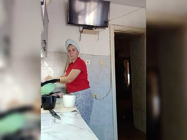 kristina25sexa