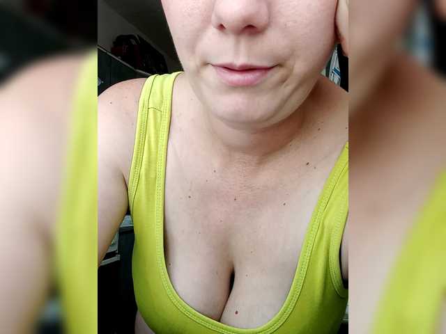 Kristina  Sexa (Kristina25sexa)