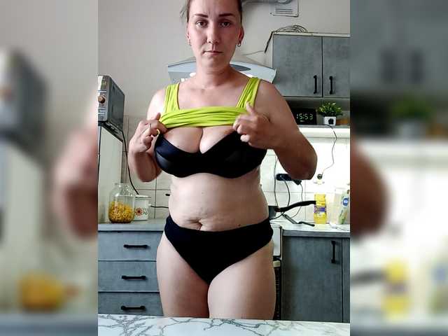 kristina25sexa