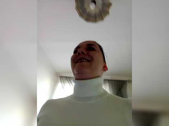 kristina25sexa