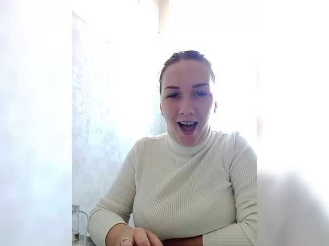 kristina25sexa