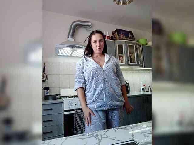 kristina25sexa webcam