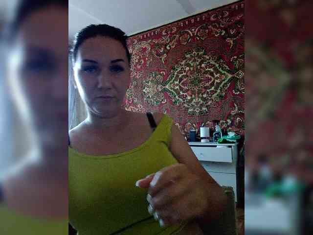 kristina25sexa webcam