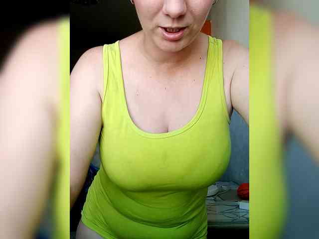 kristina25sexa webcam