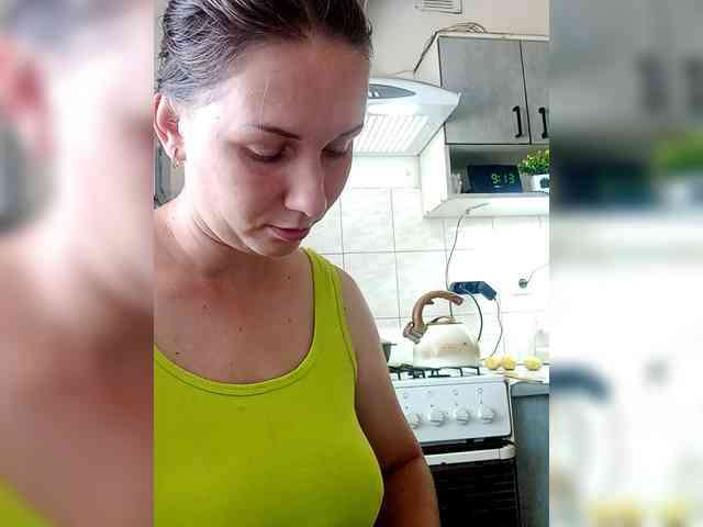 kristina25sexa kristina25sexa