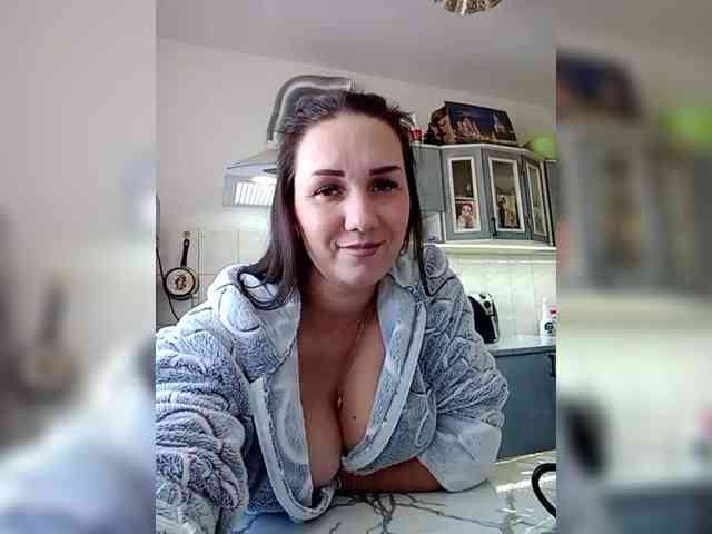 kristina25sexa webcam
