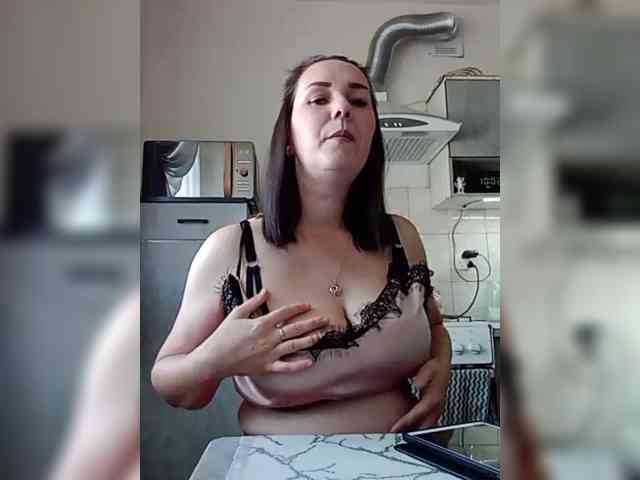 kristina25sexa