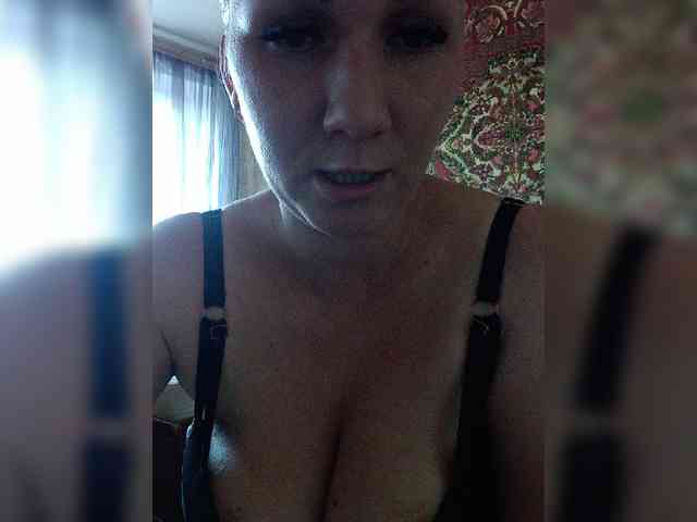 kristina25sexa webcam