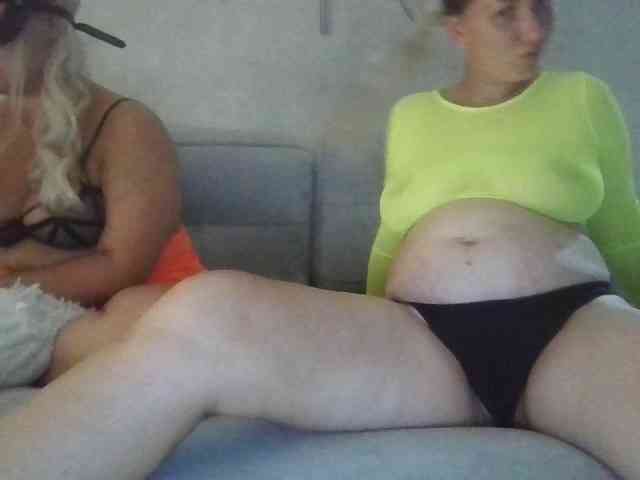 kristina25sexa webcam