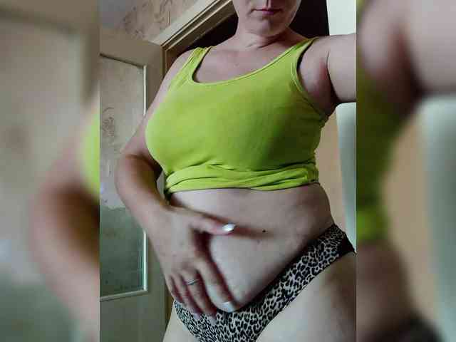 kristina25sexa webcam