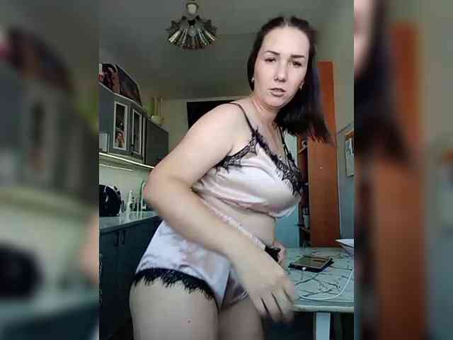 kristina25sexa webcam