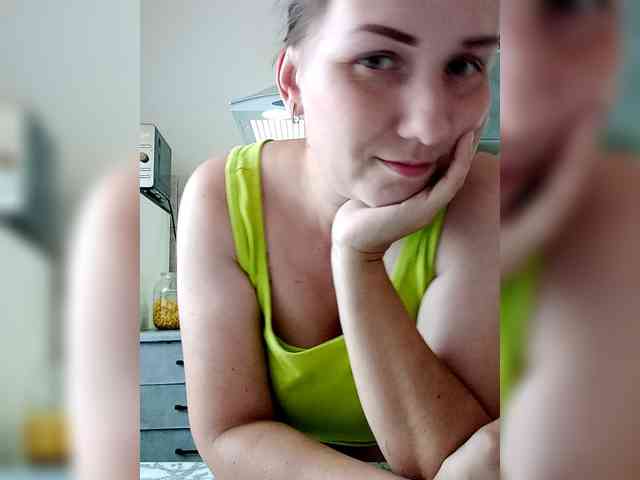 kristina25sexa webcam