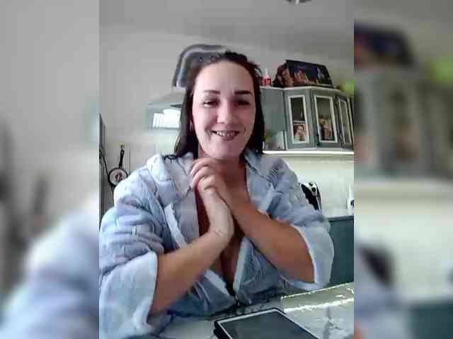 kristina25sexa webcam