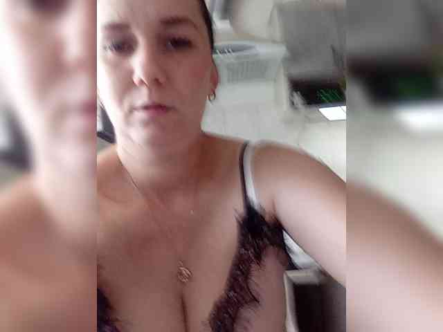 kristina25sexa webcam