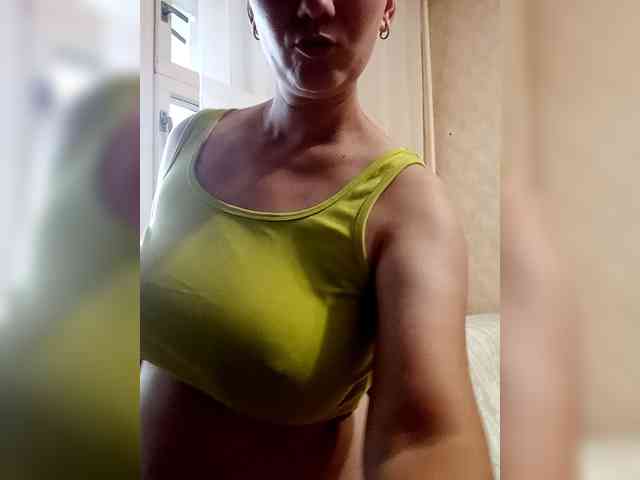 kristina25sexa webcam