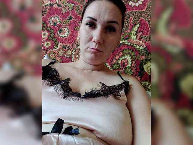 kristina25sexa webcam