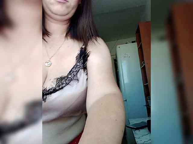 kristina25sexa webcam