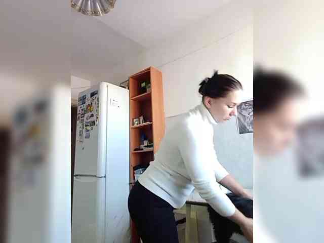 kristina25sexa webcam