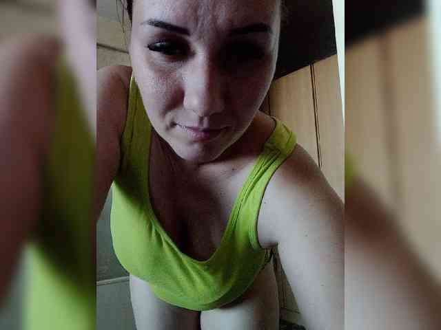 kristina25sexa webcam