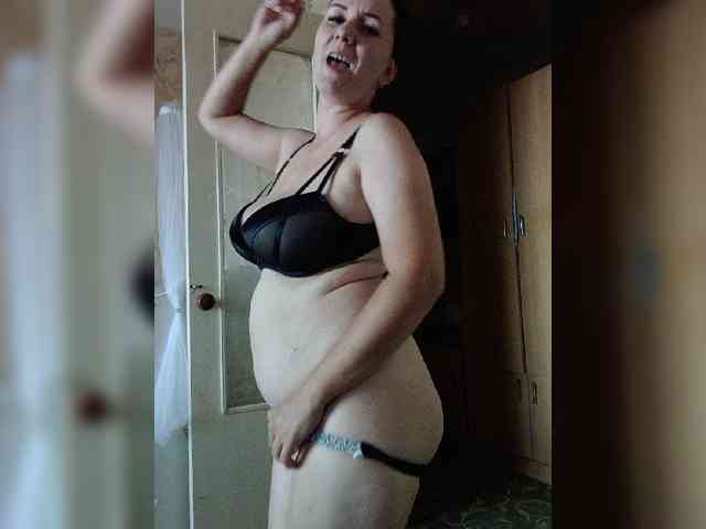 kristina25sexa webcam