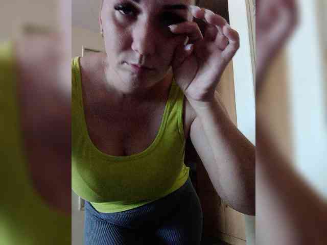 kristina25sexa webcam