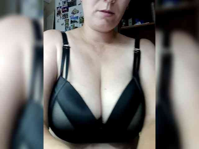 kristina25sexa webcam