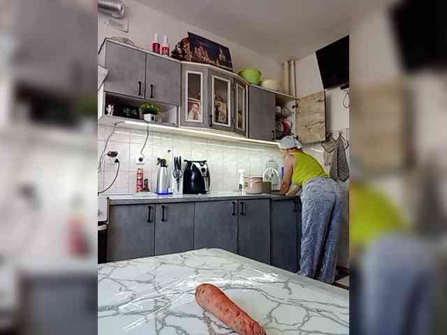 kristina25sexa webcam