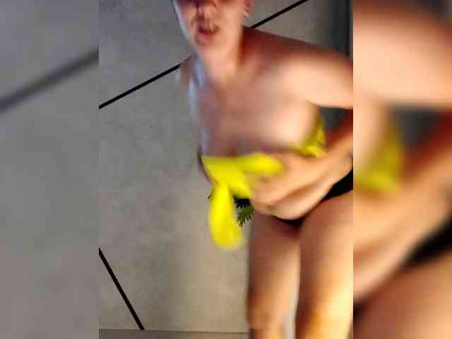 kristina25sexa webcam